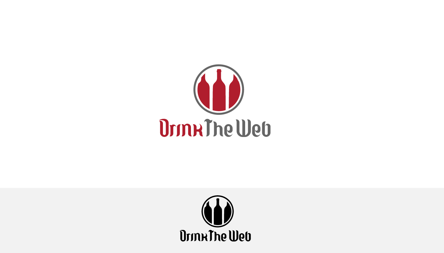Logo Design by parshdelhi for this project | Design #2907394