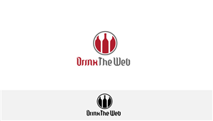 Logo Design by parshdelhi for this project | Design: #2907394
