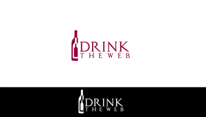 Logo Design by parshdelhi for this project | Design: #2907395
