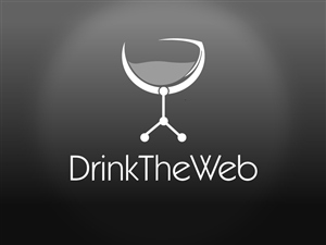 Logo Design by Jozbel for this project | Design: #2905946