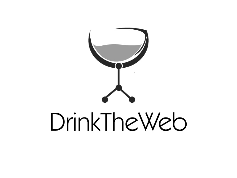 Logo Design by Jozbel for this project | Design #2905949