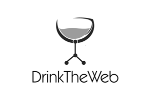 Logo Design by Jozbel for this project | Design #2905949
