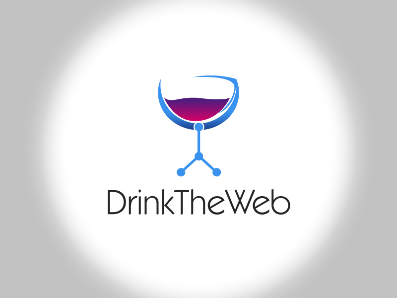 Logo Design by Jozbel for this project | Design #2929403