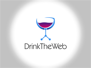 Logo Design by Jozbel for this project | Design: #2929403
