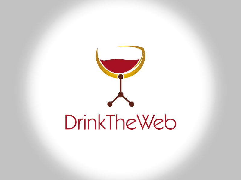 Logo Design by Jozbel for this project | Design #2929405