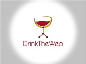 Logo Design by Jozbel for this project | Design: #2929405