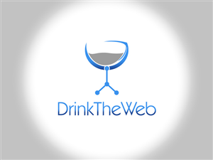 Logo Design by Jozbel for this project | Design: #2929406