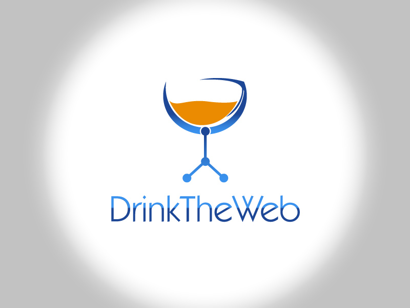 Logo Design by Jozbel for this project | Design #2929413
