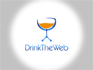 Logo Design by Jozbel for this project | Design: #2929413
