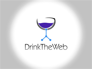 Logo Design by Jozbel for this project | Design: #2929417