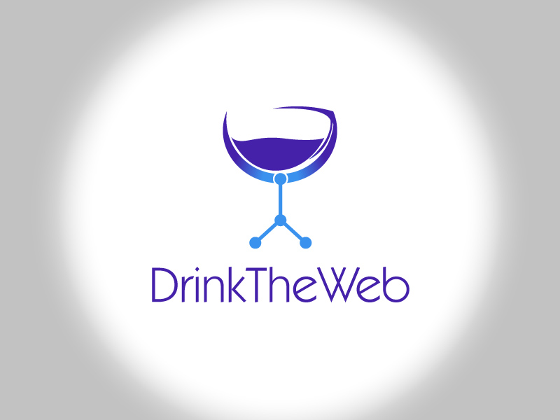 Logo Design by Jozbel for this project | Design #2929418