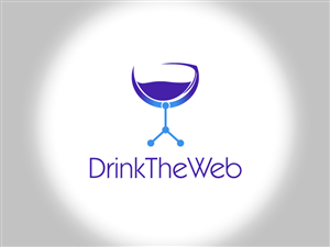 Logo Design by Jozbel for this project | Design: #2929418