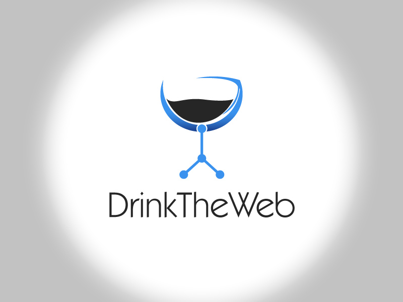 Logo Design by Jozbel for this project | Design #2929422