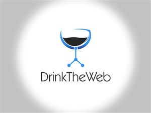 Logo Design by Jozbel for this project | Design: #2929422