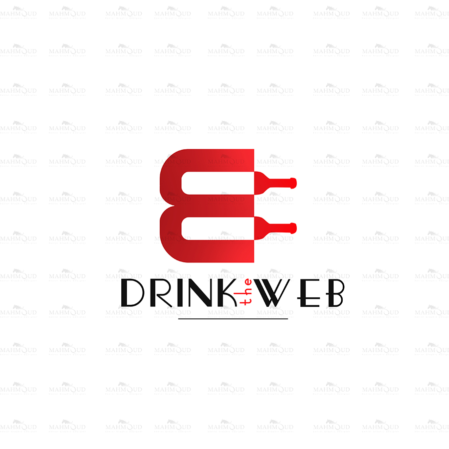 Logo Design by Mahmoud for this project | Design #2901792