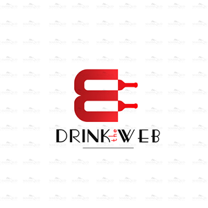 Logo Design by Mahmoud