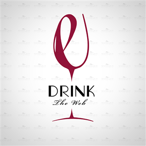 Logo Design by Mahmoud for this project | Design #2901910
