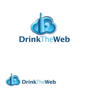 Logo Design by instudio for this project | Design: #2901426
