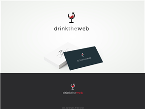 Logo Design by Angelina for this project | Design: #2914314
