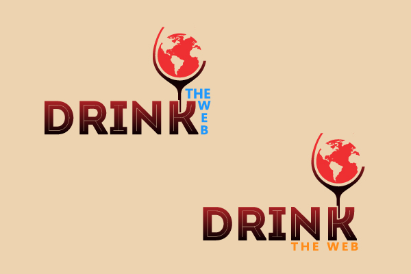 Logo Design by Designers Group for this project | Design #2901478