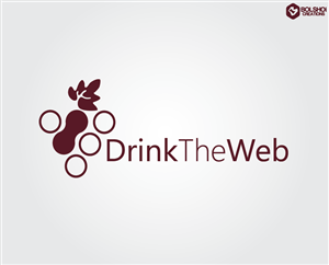 Logo Design by Bolshoi Creations for this project | Design: #2914926