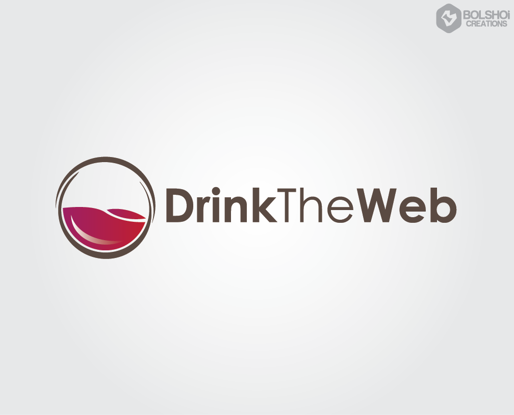 Logo Design by Bolshoi Creations for this project | Design #2921978