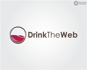 Logo Design by Bolshoi Creations for this project | Design: #2921978