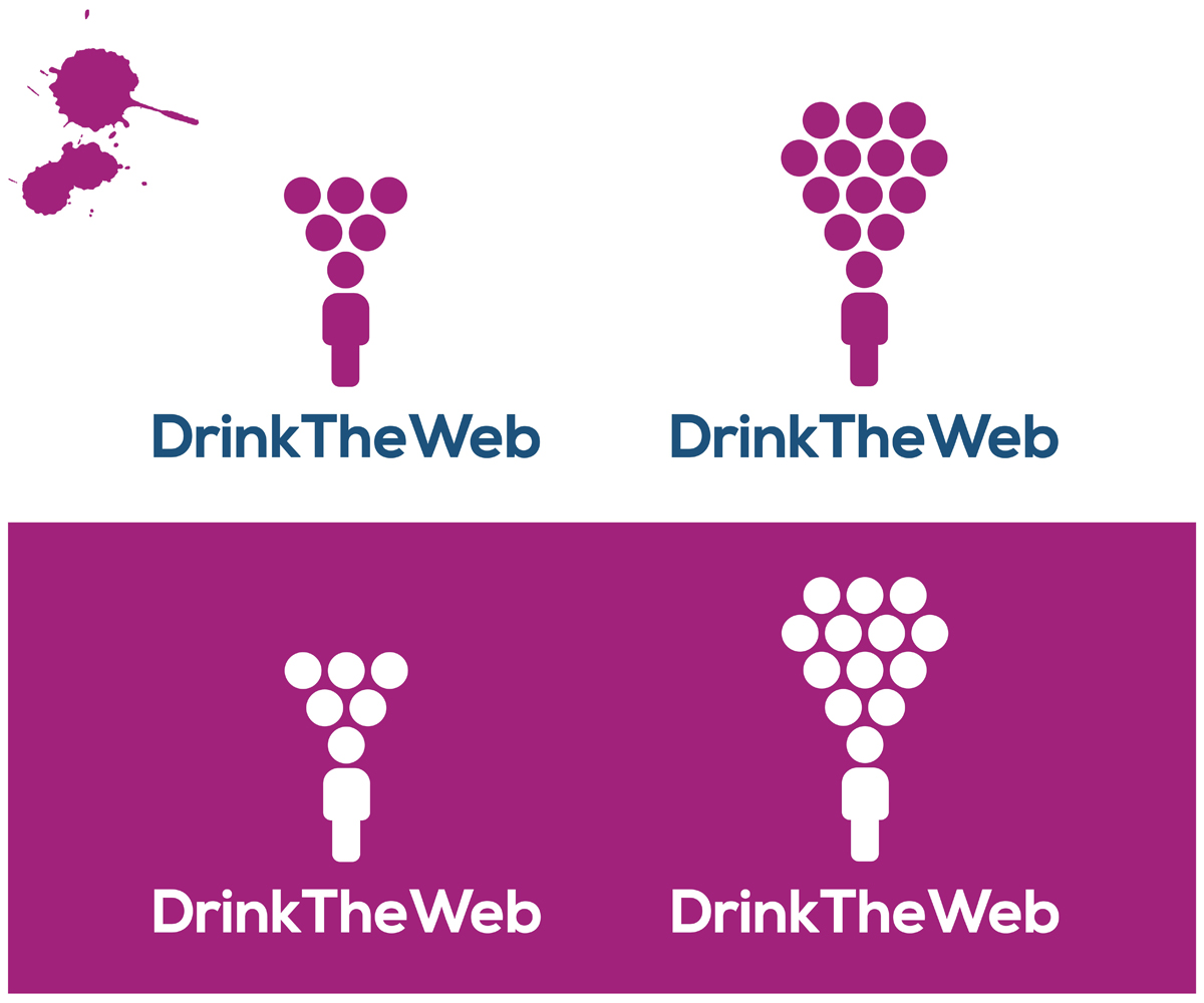 Logo Design by Shtef Sokolovich for this project | Design #2901145