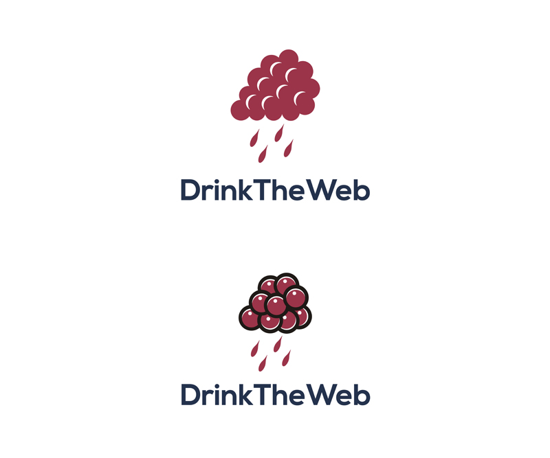 Logo Design by Shtef Sokolovich for this project | Design #2929257
