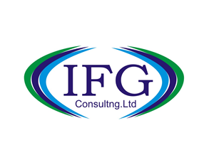Logo Design by hardani68_