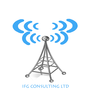 Diseño de Logo por BeeandBii para IFG Consulting | Diseño #2903081