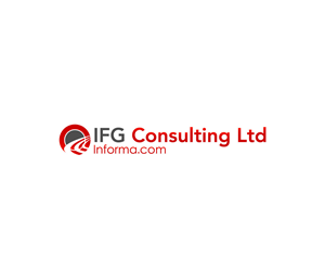Logo Design by Unicgraphs for IFG Consulting | Design: #2905730