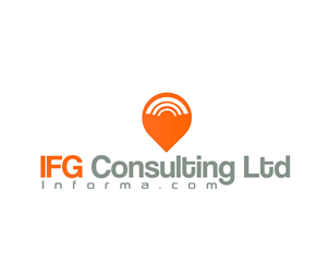 Logo Design by Unicgraphs for IFG Consulting | Design: #2905739