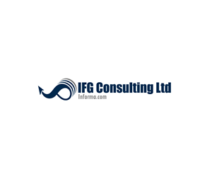 Logo Design by Unicgraphs for IFG Consulting | Design: #2905751
