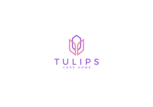 Logo Design by Avartde