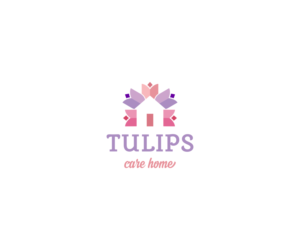 Logo Design by luiz otavio I DESIGN for this project | Design: #19679036