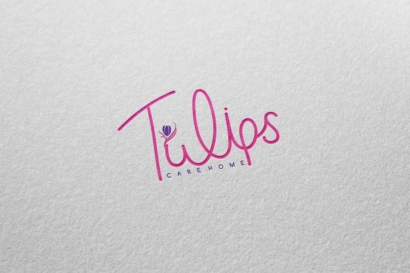 Logo Design by Routh for this project | Design #19685851