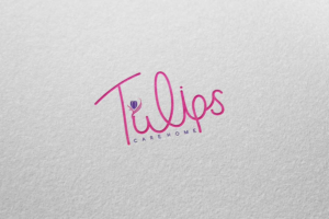 Logo Design by Routh for this project | Design #19685851