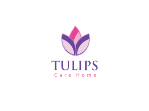 Logo Design by V5 Makers for this project | Design #19691686