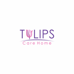 Logo Design by Arham Hidayat for this project | Design #19702701