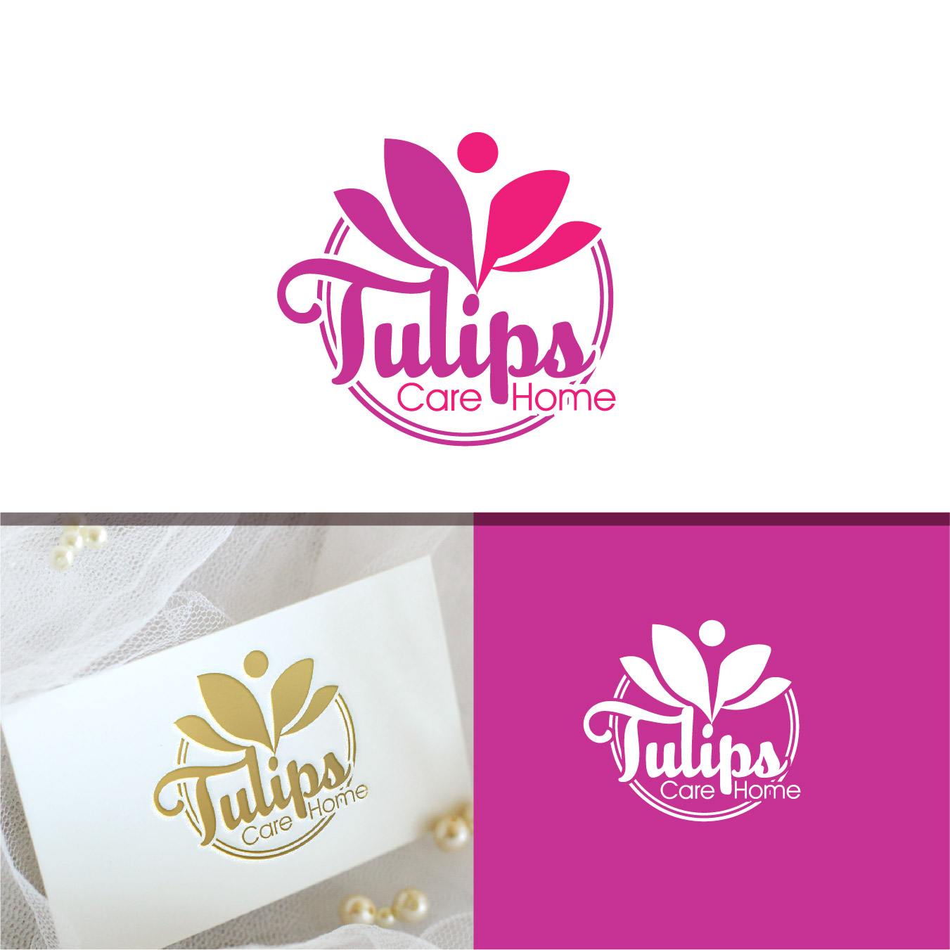 Diseño de Logo por ErrAr para este proyecto | Diseño #19678424