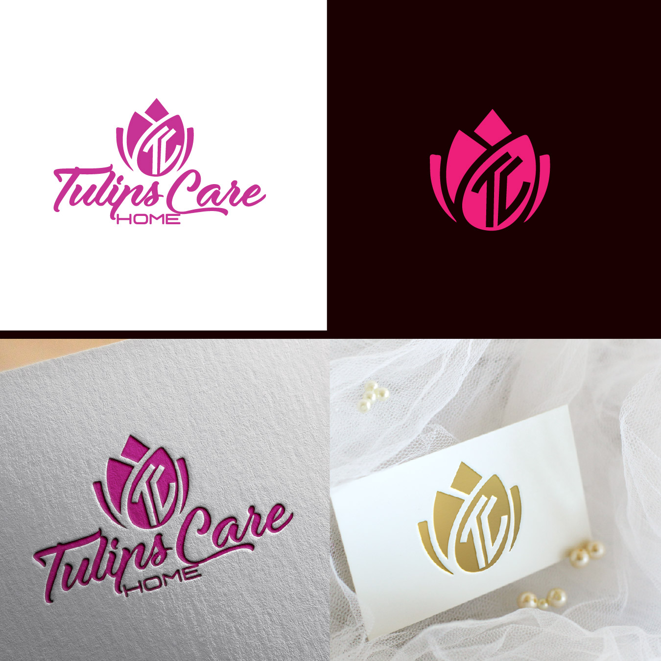 Diseño de Logo por ErrAr para este proyecto | Diseño #19678425