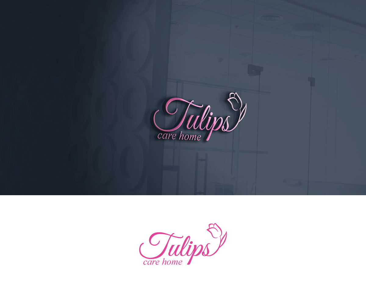 Logo-Design von Anekaa für dieses Projekt | Design #19680681