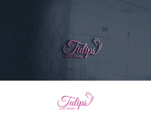 Logo-Design von Anekaa für dieses Projekt | Design: #19680681