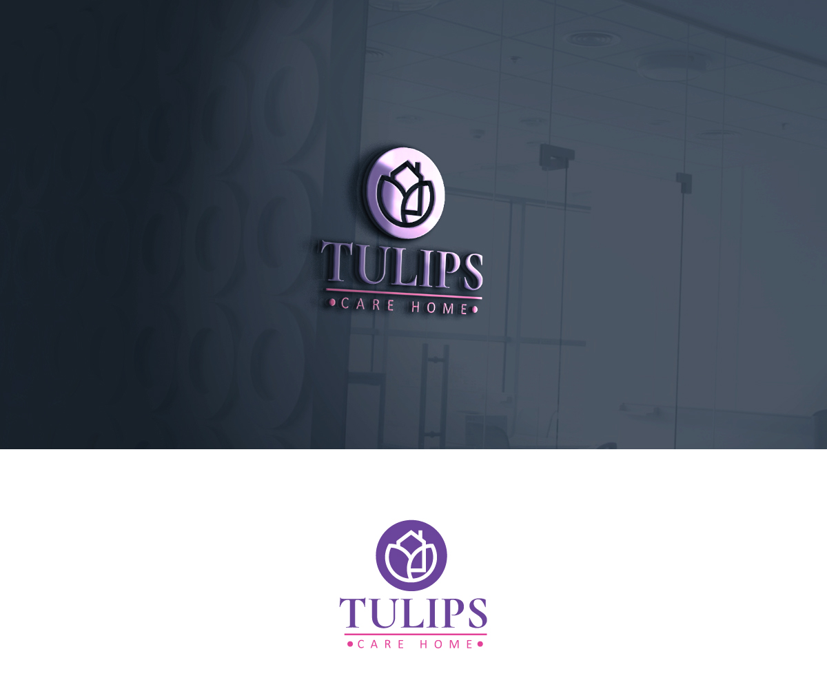 Logo Design by Anekaa for this project | Design #19680682
