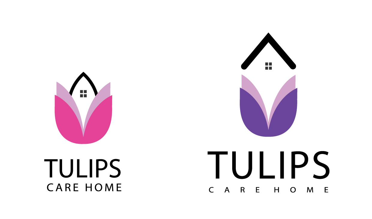 Design de Logo par SBose pour ce projet | Design #19719941