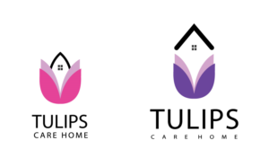 Logo Design by SBose