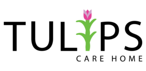 Logo Design by SBose for this project | Design: #19734366
