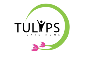 Logo Design by SBose for this project | Design: #19734701