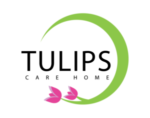 Logo Design by SBose for this project | Design: #19734719